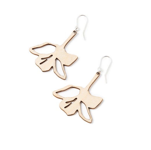 Valona Lilja korvakoru